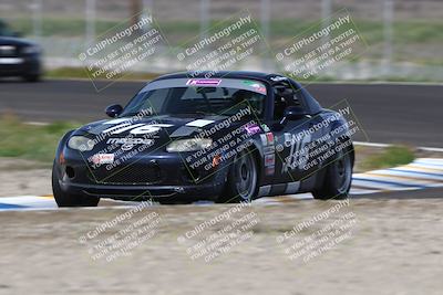 media/Mar-16-2025-CalClub SCCA (Sun) [[e72803ec8c]]/Group 2/Race (Turn 9)/